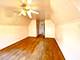 6100 N Kilpatrick, Chicago, IL 60646