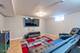 3114 Adams, Bellwood, IL 60104