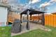 3114 Adams, Bellwood, IL 60104