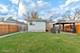 3114 Adams, Bellwood, IL 60104