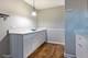 3114 Adams, Bellwood, IL 60104