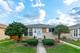 3114 Adams, Bellwood, IL 60104