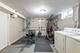 3114 Adams, Bellwood, IL 60104