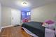 3114 Adams, Bellwood, IL 60104