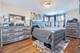 3114 Adams, Bellwood, IL 60104