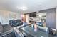 3114 Adams, Bellwood, IL 60104
