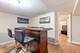 3114 Adams, Bellwood, IL 60104