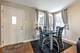 3114 Adams, Bellwood, IL 60104