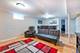 3114 Adams, Bellwood, IL 60104