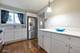 3114 Adams, Bellwood, IL 60104