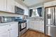 3114 Adams, Bellwood, IL 60104