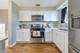 3114 Adams, Bellwood, IL 60104