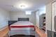 3114 Adams, Bellwood, IL 60104