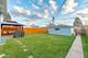 3114 Adams, Bellwood, IL 60104