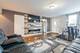 3114 Adams, Bellwood, IL 60104