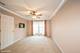 2015 N Silver Lake Unit 2015, Arlington Heights, IL 60004