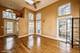 2015 N Silver Lake Unit 2015, Arlington Heights, IL 60004