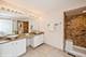2015 N Silver Lake Unit 2015, Arlington Heights, IL 60004