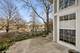 2015 N Silver Lake Unit 2015, Arlington Heights, IL 60004