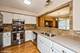 2015 N Silver Lake Unit 2015, Arlington Heights, IL 60004