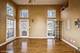 2015 N Silver Lake Unit 2015, Arlington Heights, IL 60004