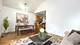 5207 W Winona, Chicago, IL 60630