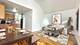 5207 W Winona, Chicago, IL 60630