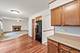 921 Westfield, Geneva, IL 60134