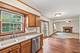 921 Westfield, Geneva, IL 60134