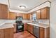 921 Westfield, Geneva, IL 60134