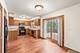 921 Westfield, Geneva, IL 60134