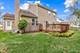 921 Westfield, Geneva, IL 60134