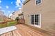 921 Westfield, Geneva, IL 60134