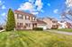 921 Westfield, Geneva, IL 60134