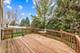 921 Westfield, Geneva, IL 60134