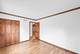 921 Westfield, Geneva, IL 60134