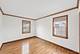 921 Westfield, Geneva, IL 60134