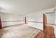 921 Westfield, Geneva, IL 60134