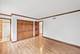921 Westfield, Geneva, IL 60134