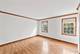 921 Westfield, Geneva, IL 60134