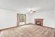 921 Westfield, Geneva, IL 60134