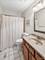 921 Westfield, Geneva, IL 60134