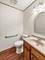 921 Westfield, Geneva, IL 60134