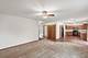 921 Westfield, Geneva, IL 60134