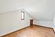 921 Westfield, Geneva, IL 60134