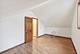 921 Westfield, Geneva, IL 60134