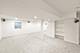 921 Westfield, Geneva, IL 60134
