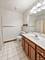 921 Westfield, Geneva, IL 60134