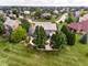 17945 W Pond Ridge, Gurnee, IL 60031