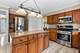 17945 W Pond Ridge, Gurnee, IL 60031